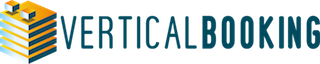 Vertical Booking