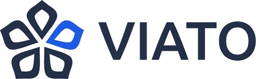 viato