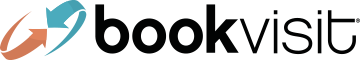 Visita il gruppo