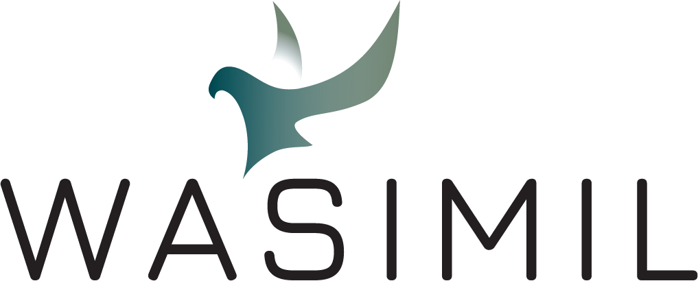 wasimil