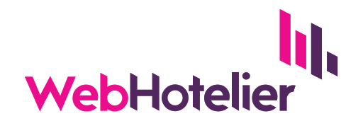 Web Hotelier
