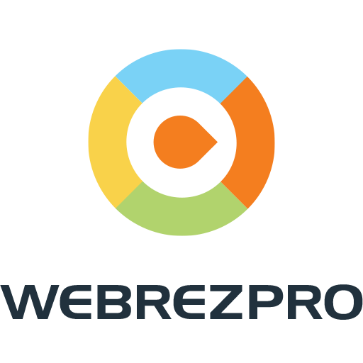 вебрез