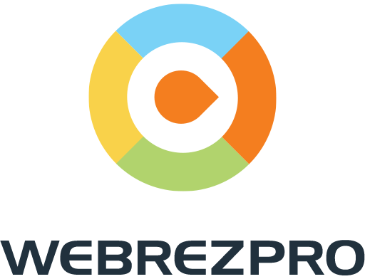 webrez