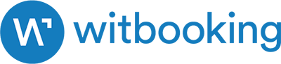 WitBooking