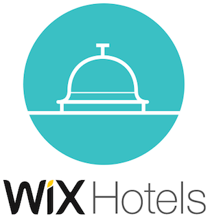 Wix Hotel