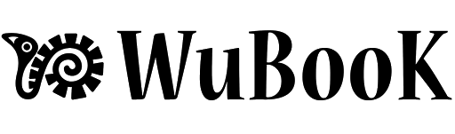Вубук