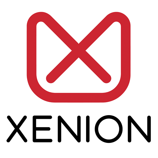 xenion