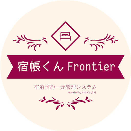 yadochokun