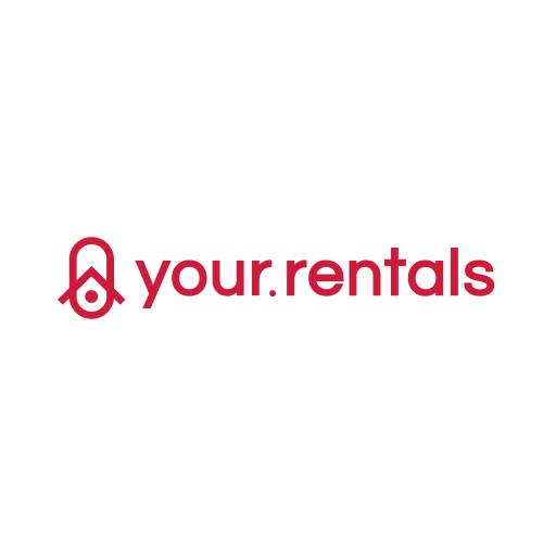 rental