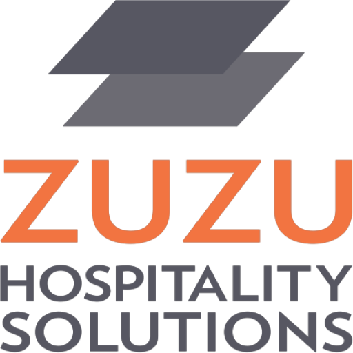 ZUZU Hospitality