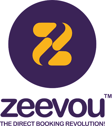 zeevou