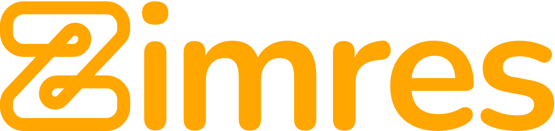 zimers
