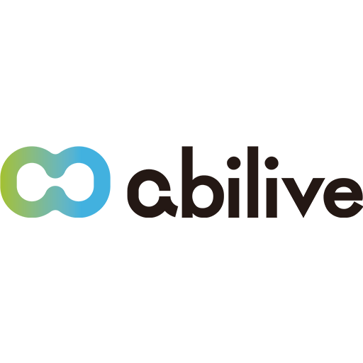 abilive