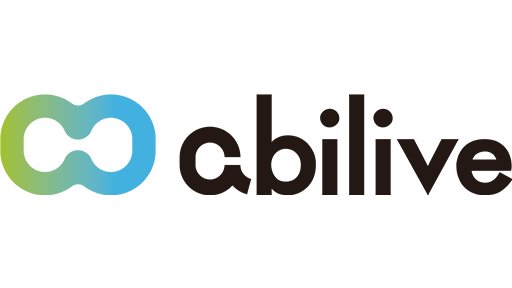 abilive