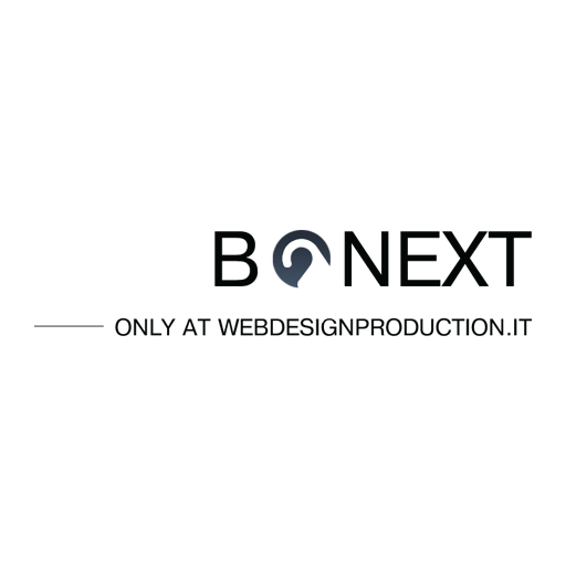 bnext