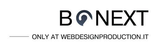 bnext