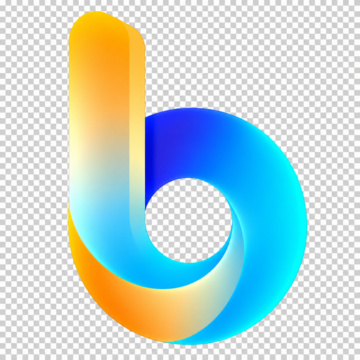 BookOne Connect