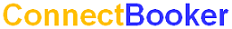 verbinden