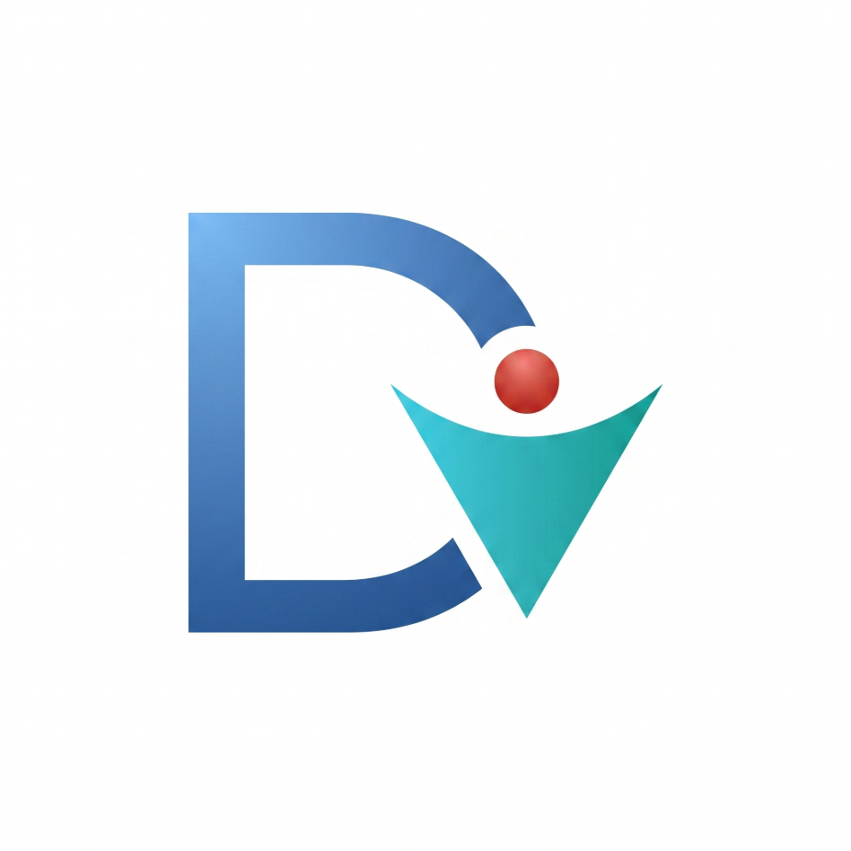 DAOLVISION