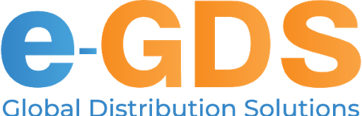 egds