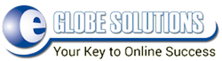 eGlobe Solutions