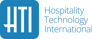 hti