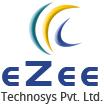 eZee bsolute