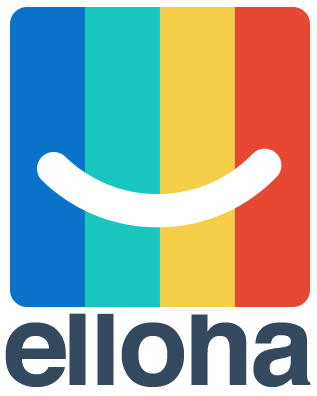 эллоха
