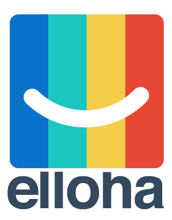 elloha