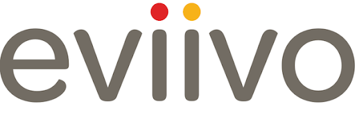 eviivo