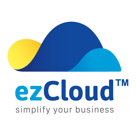 ezcloud