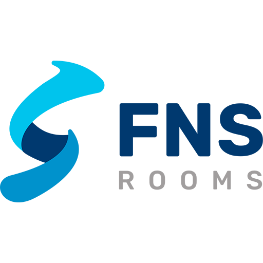 fnsrooms
