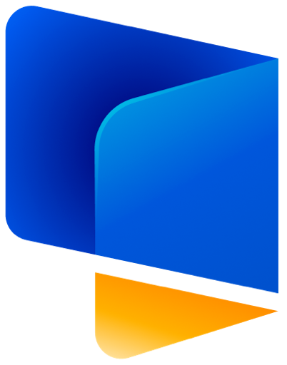 Archipelago Hotels