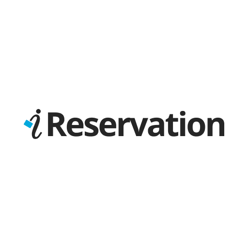 ireservations