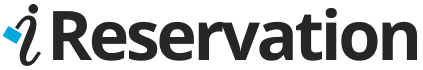 ireservations