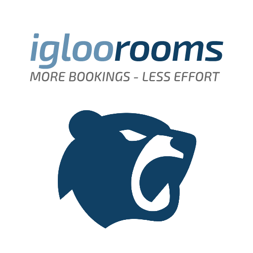igloorooms