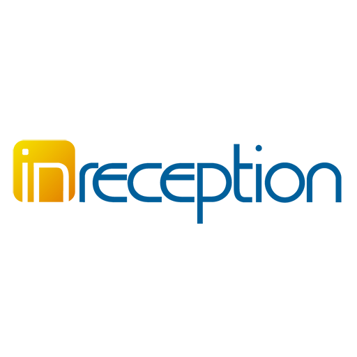 inreceptions
