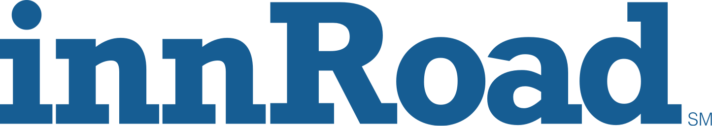 innroad