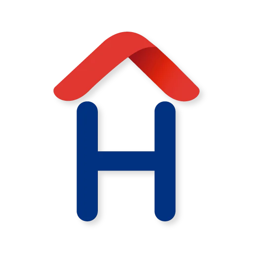 MiniHotel