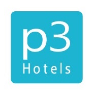 p3 hotel