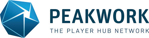 peakwork