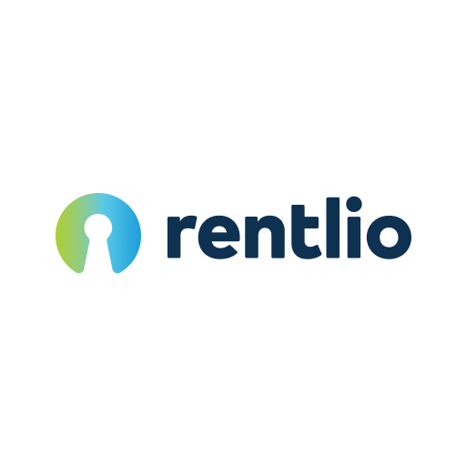 Rentlio d.o.o