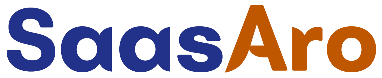 Saasaro