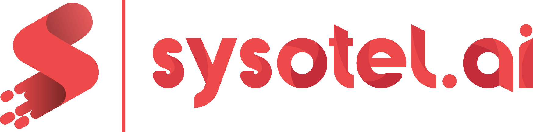 sysotel.ai