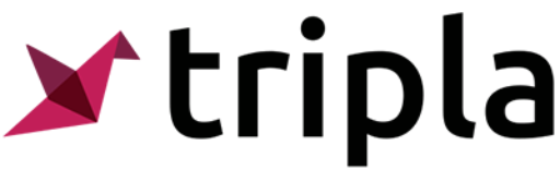 tripla Co, LTD
