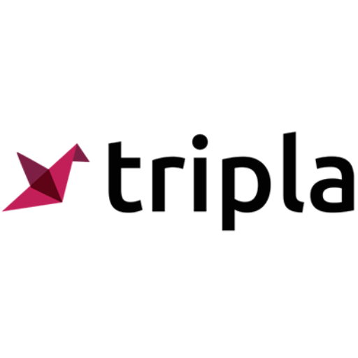 tripla Co, LTD