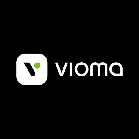 vioma