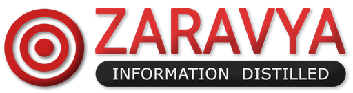 Archipelago Hotels