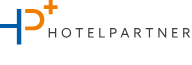 HotelPartner Revenue & Profit Management
