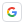 Небольшая кнопка-иконка